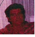 Robert Elder missing person case profile photo