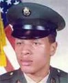 Willie Clark missing person case profile photo