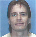 Jimmy Kelly missing person case profile photo