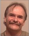 Daryle Hams missing person case profile photo