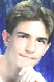 Donald Izzett, missing person case profile photo
