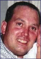 Eugene Sperry missing person case profile photo