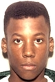 William Brooks, missing person case profile photo