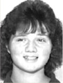 Sondra Barrington missing person case profile photo