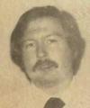 Robert Mailloux missing person case profile photo