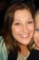 Courtenay Hoag missing person case profile photo