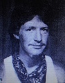 Dale Brown missing person case profile photo