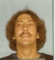 Gary Moore missing person case profile photo
