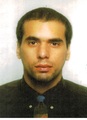 Harold Galvis missing person case profile photo