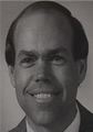 Donald Schaller missing person case profile photo