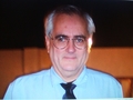 James Olsen missing person case profile photo