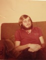 Kenneth Smith missing person case profile photo