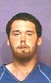 John Weeks missing person case profile photo
