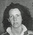 Michaelle Champagne missing person case profile photo