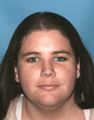 Shannon McClure missing person case profile photo