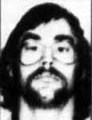 John Akkerman missing person case profile photo