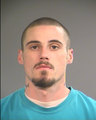 Christopher Evans missing person case profile photo