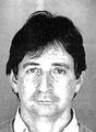 Paul Rouanet missing person case profile photo