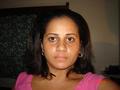Carol Raudales missing person case profile photo
