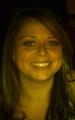 Maegan Hembree missing person case profile photo
