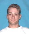 Andrew McElwaine missing person case profile photo