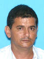 Carlos Duran missing person case profile photo