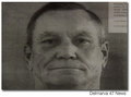 Jeffrey Gunderson missing person case profile photo