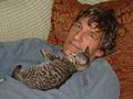 Jean Frottier missing person case profile photo