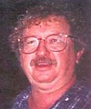 Luther Boyt missing person case profile photo
