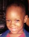 Garnell Moore missing person case profile photo