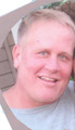 Timothy Pohlgeers missing person case profile photo