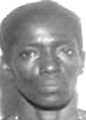 Betty Sissac missing person case profile photo
