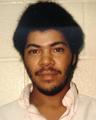 Ronald Childress missing person case profile photo