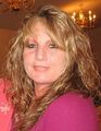 Heather Patrick missing person case profile photo