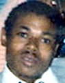 Clifford Sharp missing person case profile photo