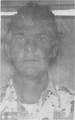 John Keefer missing person case profile photo