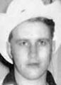 Christopher Bridgeman, missing person case profile photo