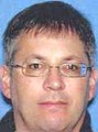 Gilbert Gilman missing person case profile photo