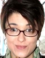Shantina Smiley missing person case profile photo