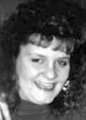 Amy Lovely missing person case profile photo