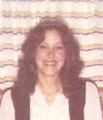 Theresa Bishop missing person case profile photo