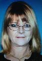 Kay McCoy missing person case profile photo