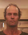Steven Parks missing person case profile photo
