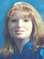 Michelle Rust missing person case profile photo