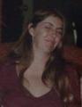Winnie Kersey missing person case profile photo