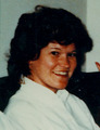 Nancy Brannon missing person case profile photo