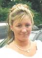 Tracey Tetso missing person case profile photo