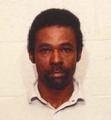 Ulysses Tolliver missing person case profile photo