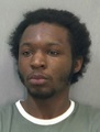 Curtis Crowley missing person case profile photo