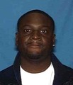 Dorian Gaines missing person case profile photo